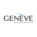 Aeroport Geneve