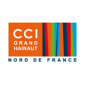 CCI Grand Hainaut
