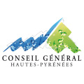 Conseil général des Hautes Pyrénées