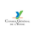 Conseil général de l'Yonne