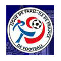 Ligue de football Ile de France