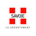 Savoie Le Département