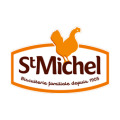 St Michel