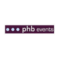 PHB EVENTS