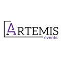 Artemis events