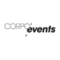 Corpo events