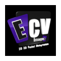 ECV Images
