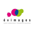 Evimages