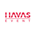 Havas Event