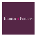Himan & partners