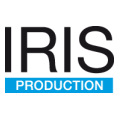 Iris production
