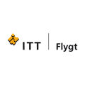 ITT-Flygt