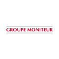 Groupe Moniteur