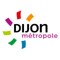 Dijon métropole
