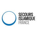 Secours islamique france
