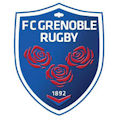FCG Grenoble