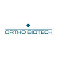 OrthoBiotech