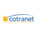 Cotranet