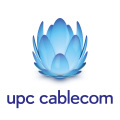UPC Cablecom