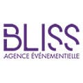 Agence Bliss