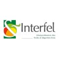 Interfel