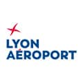 Lyon Aéroport