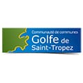 Communauté de communes du Golfe de Saint Tropez