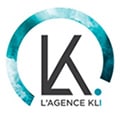 L'agence KLI