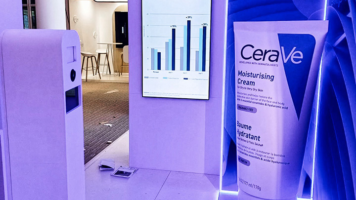 CERAVE