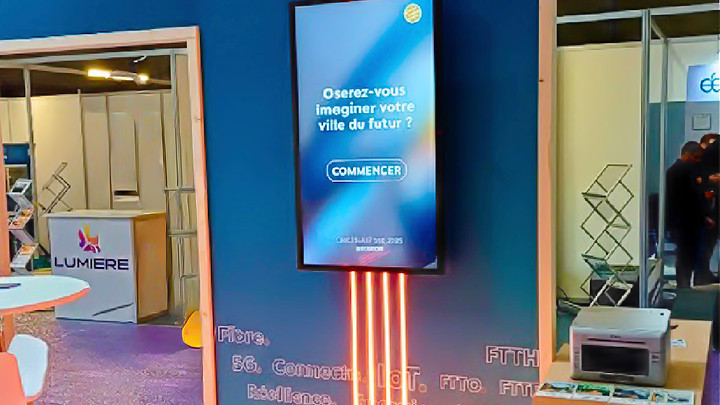 altitude_infra_2_DxO